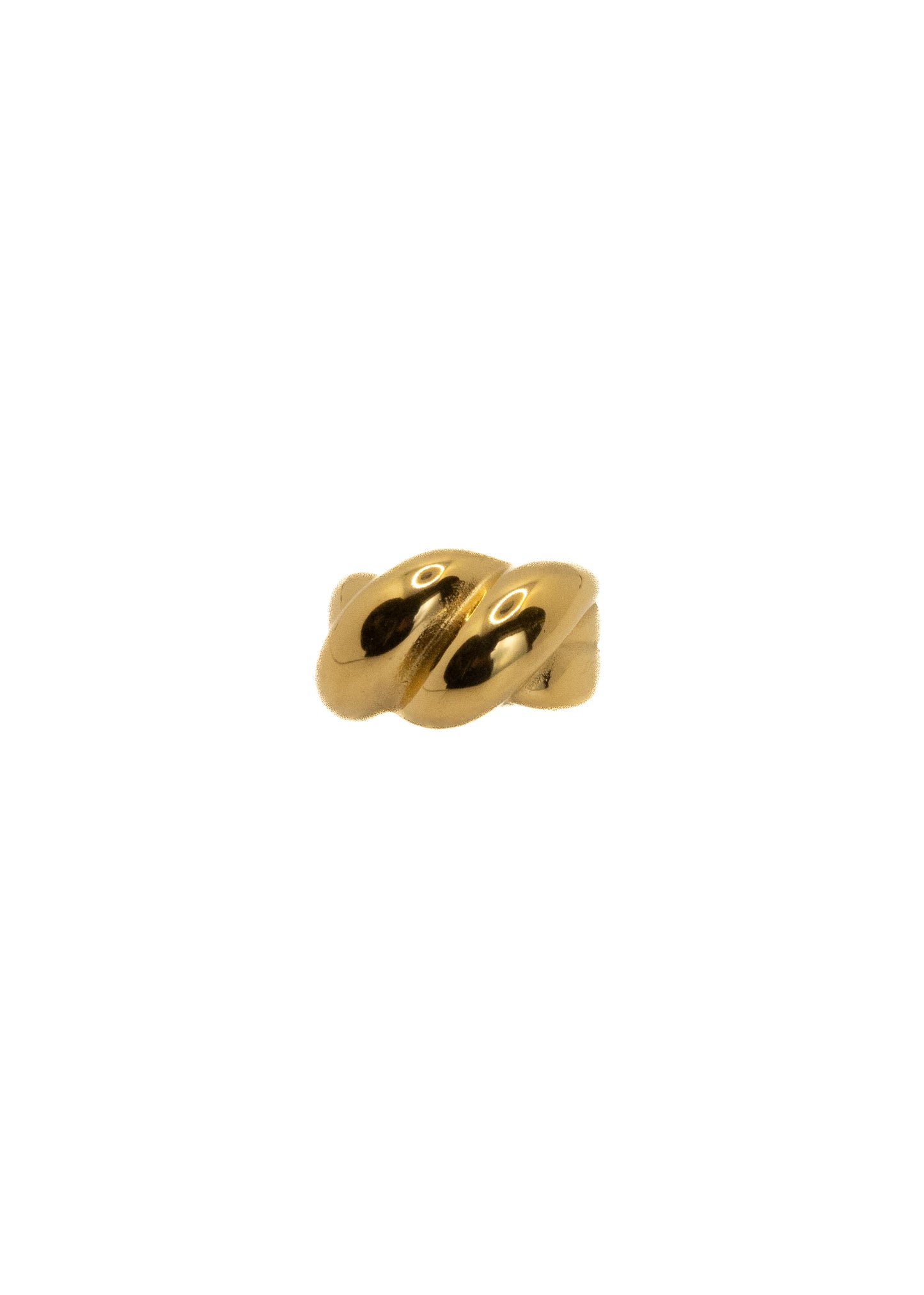 Nafisa Ring