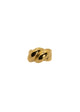 Nafisa Ring