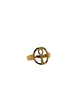 Bague Ankh