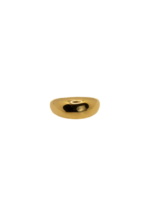 Comic Ring