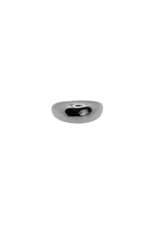 Comic Ring
