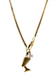 Collana Shining Nefertiti