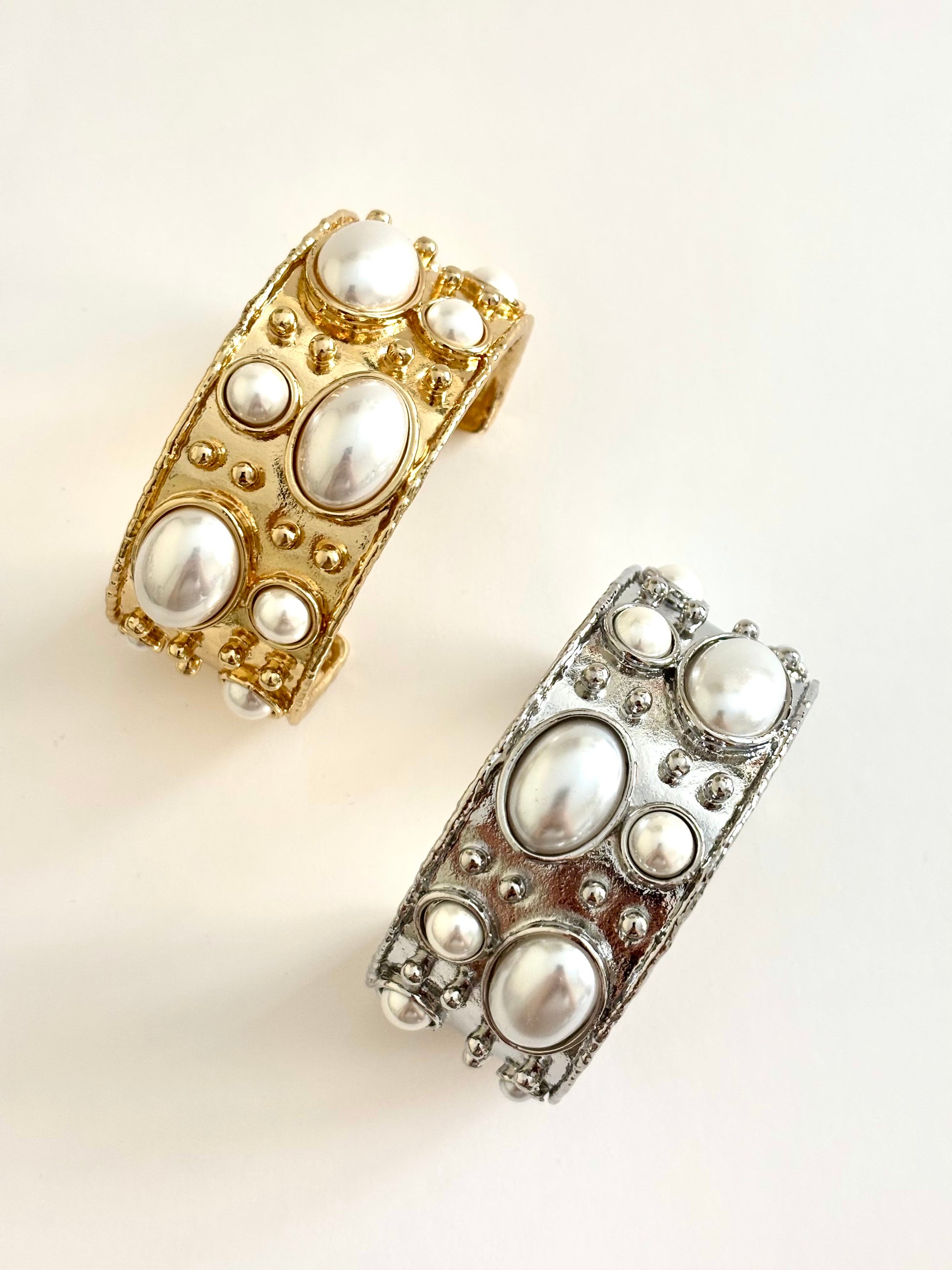 "HERA" bracelet | "ATHENA" collection