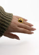 Anillo Aurora