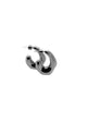 Dalila Earrings
