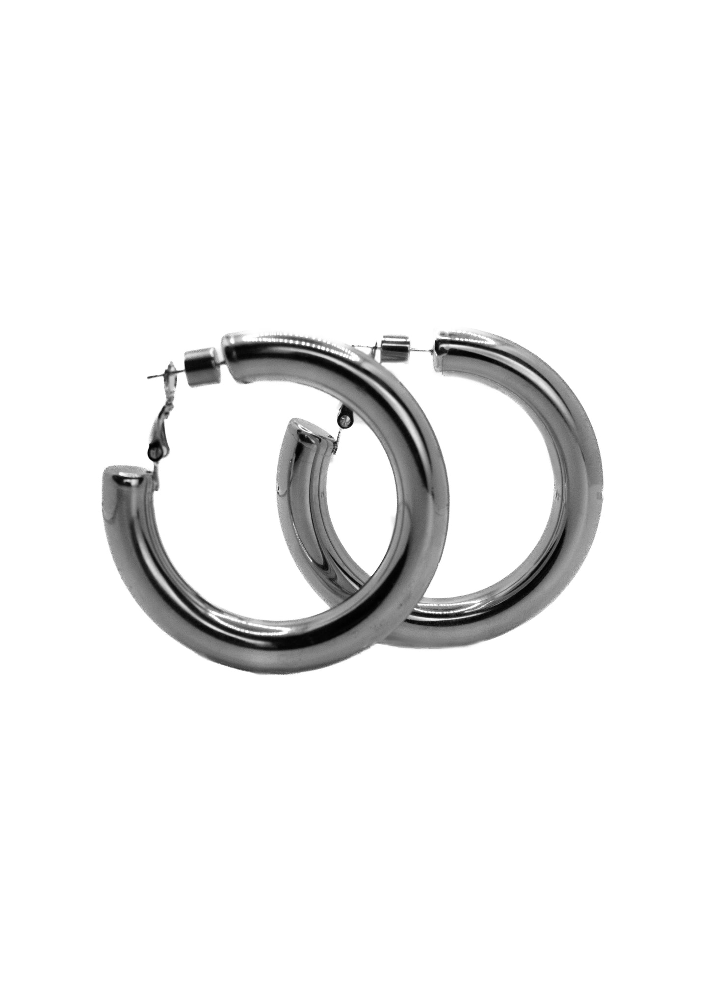Astrid Earrings