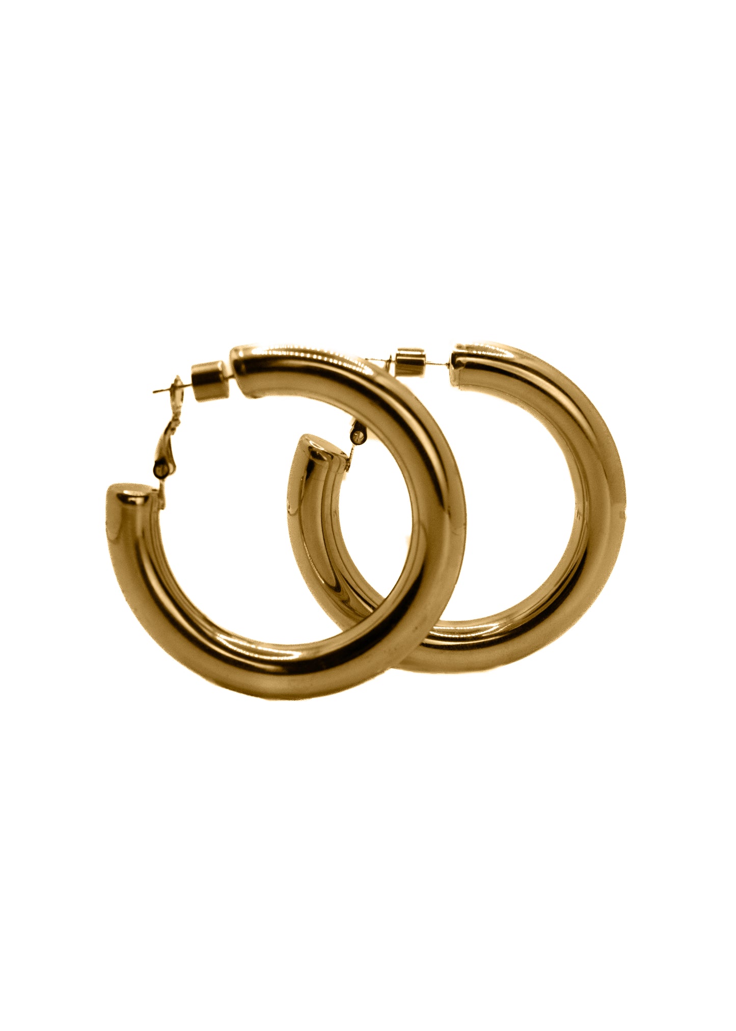 Astrid Earrings