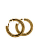 Astrid Earrings