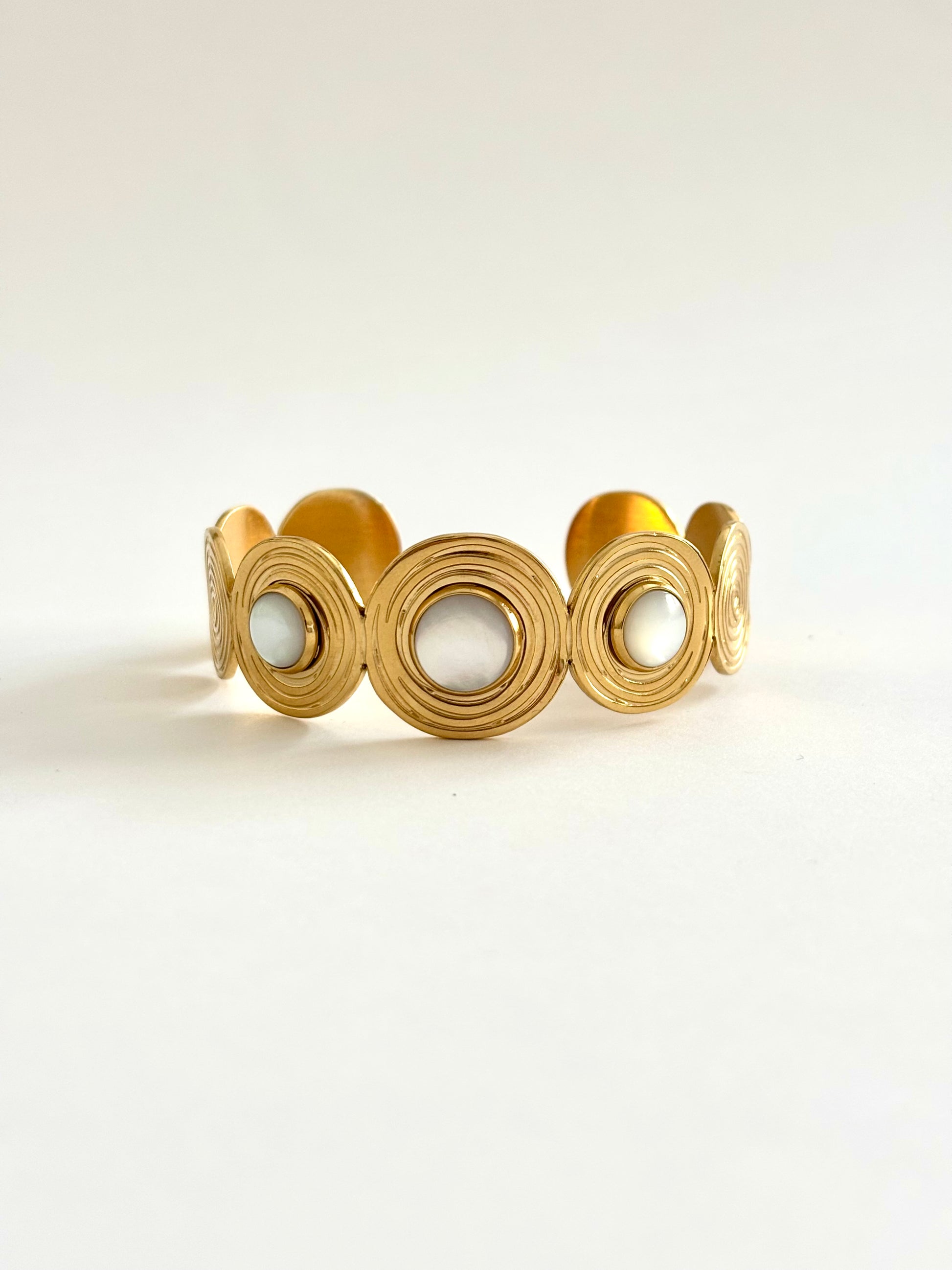 bracelet "PENELOPE" | collection "ATHENA"