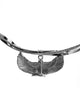Collana Llittle Iside