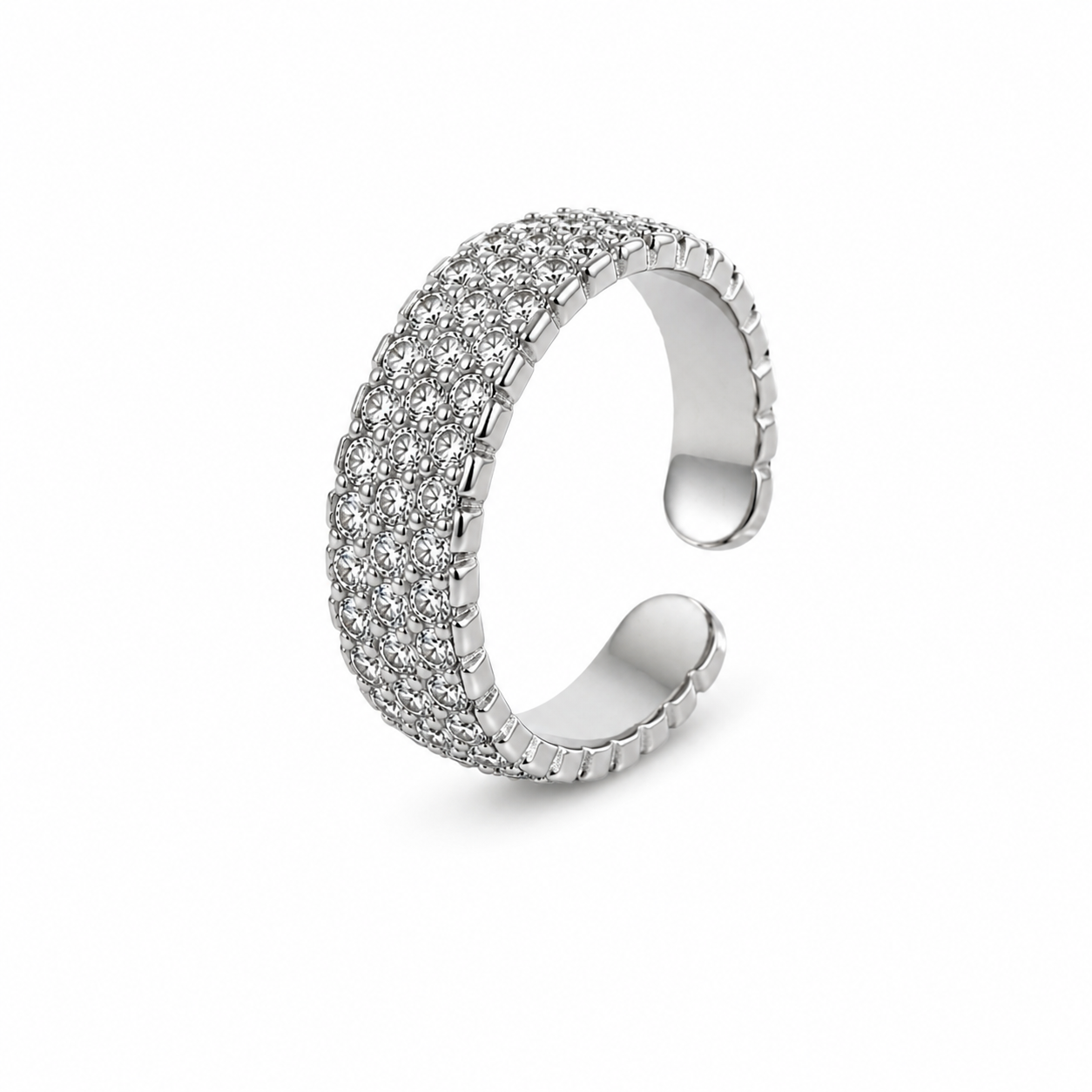 Anello Honey