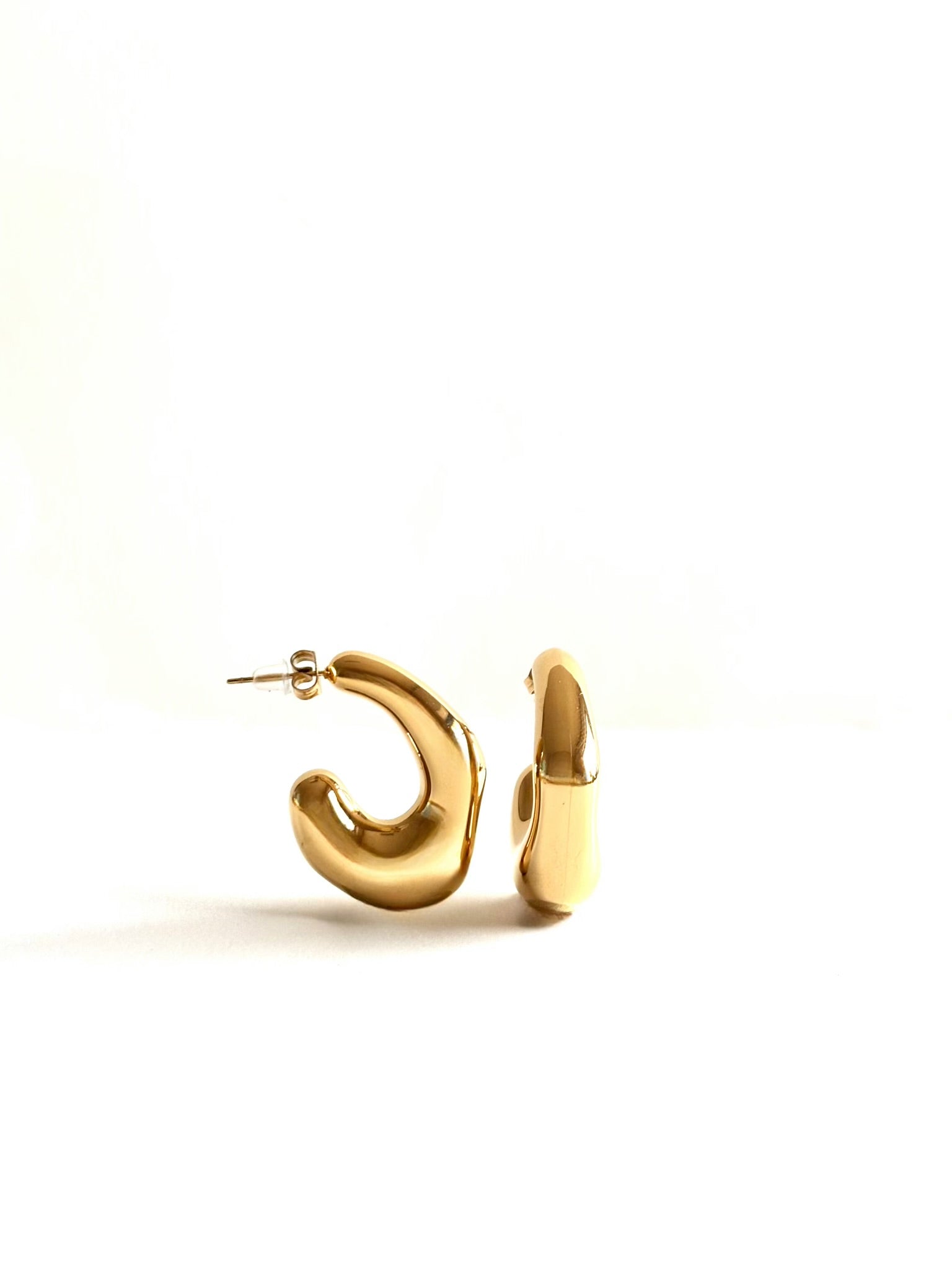 "Dalila" earrings
