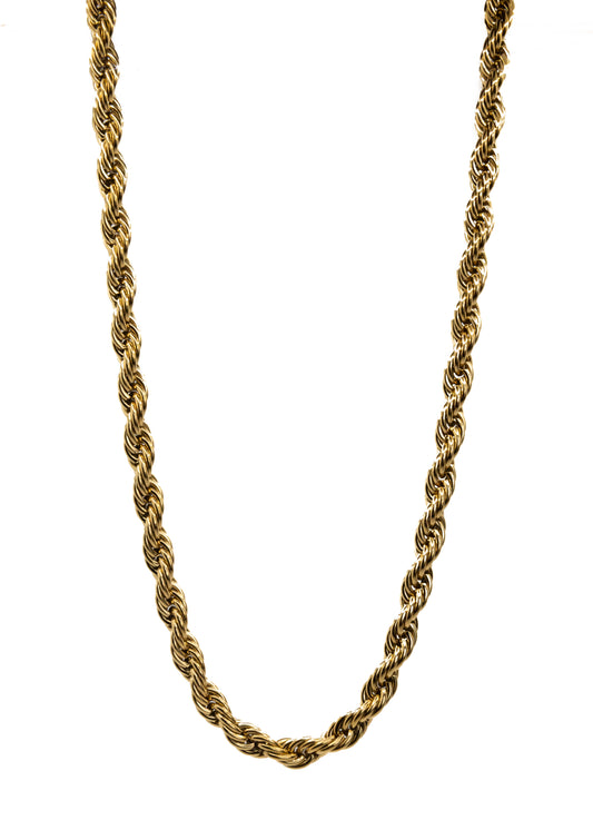 Collana Maxi Emma