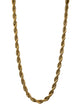 Collana Maxi Emma