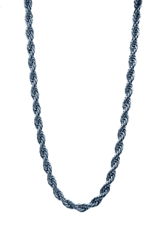 Collana Maxi Emma
