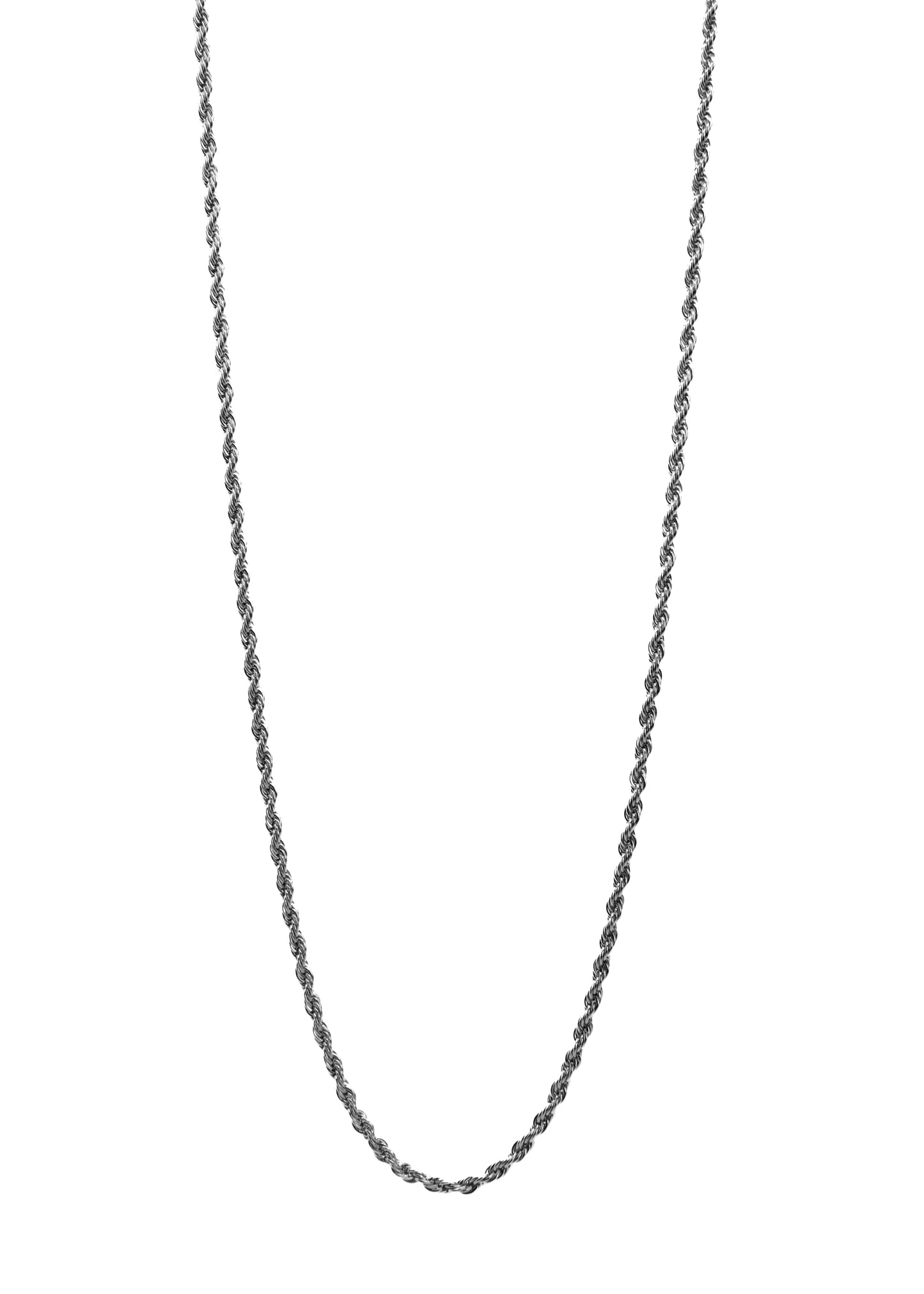 Collar Emma