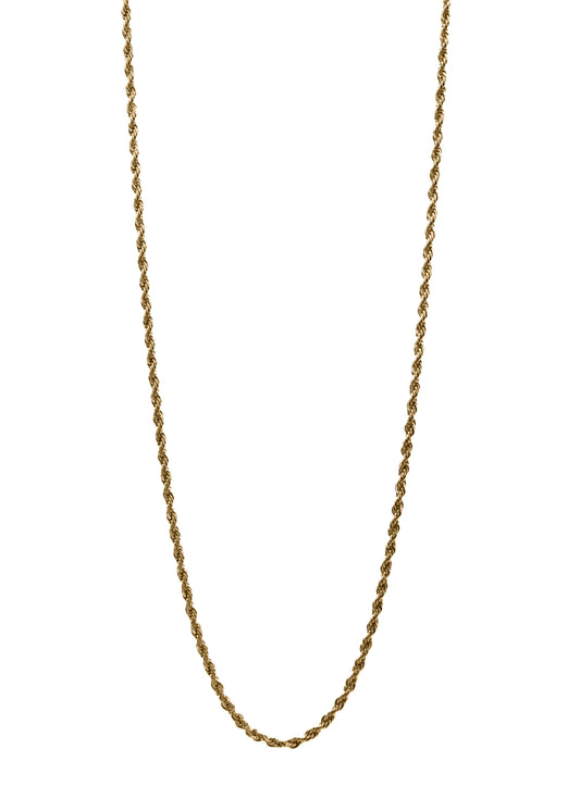 Collana Emma