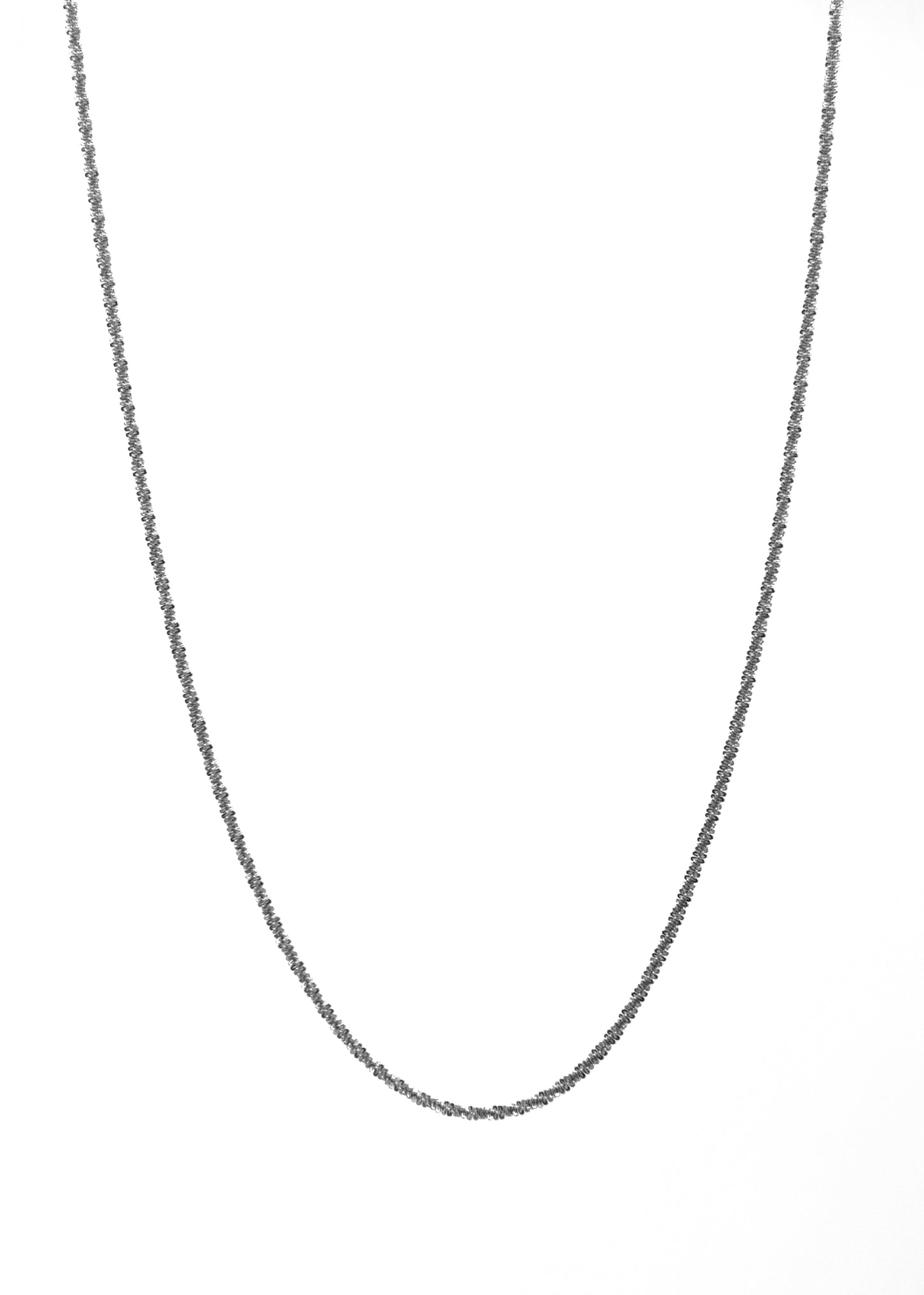 Collana Shine Bright