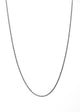Collana Shine Bright