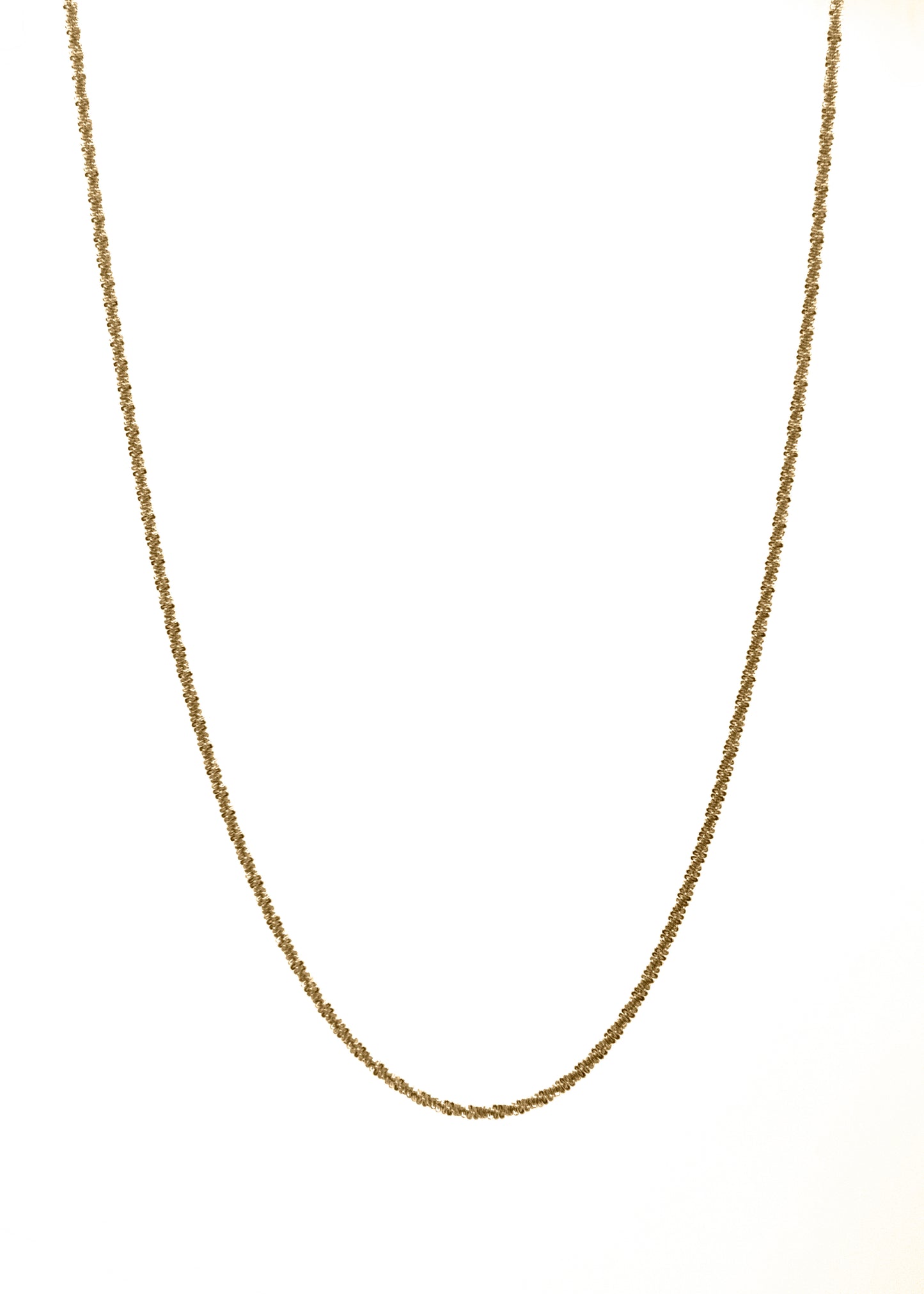 Collana Shine Bright