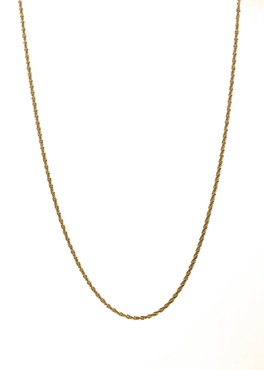 Collana Shine Bright
