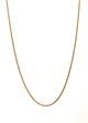 Collana Shine Bright