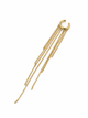 Earcuff Seba