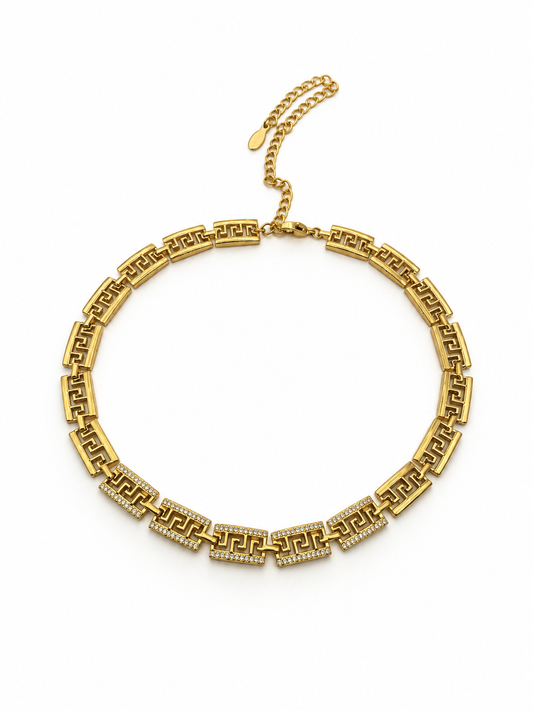 Collana Olimpo
