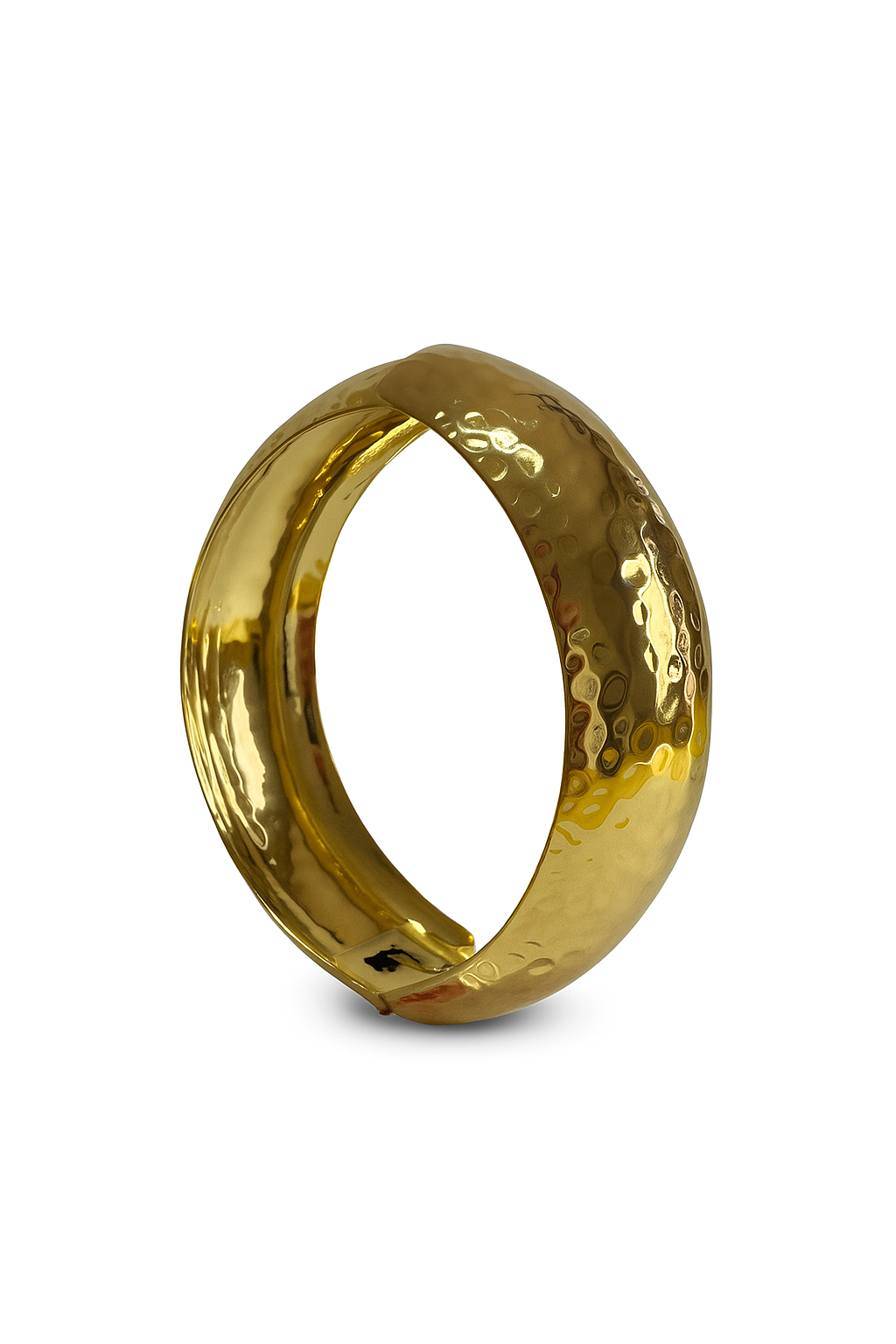 "soul" bracelet