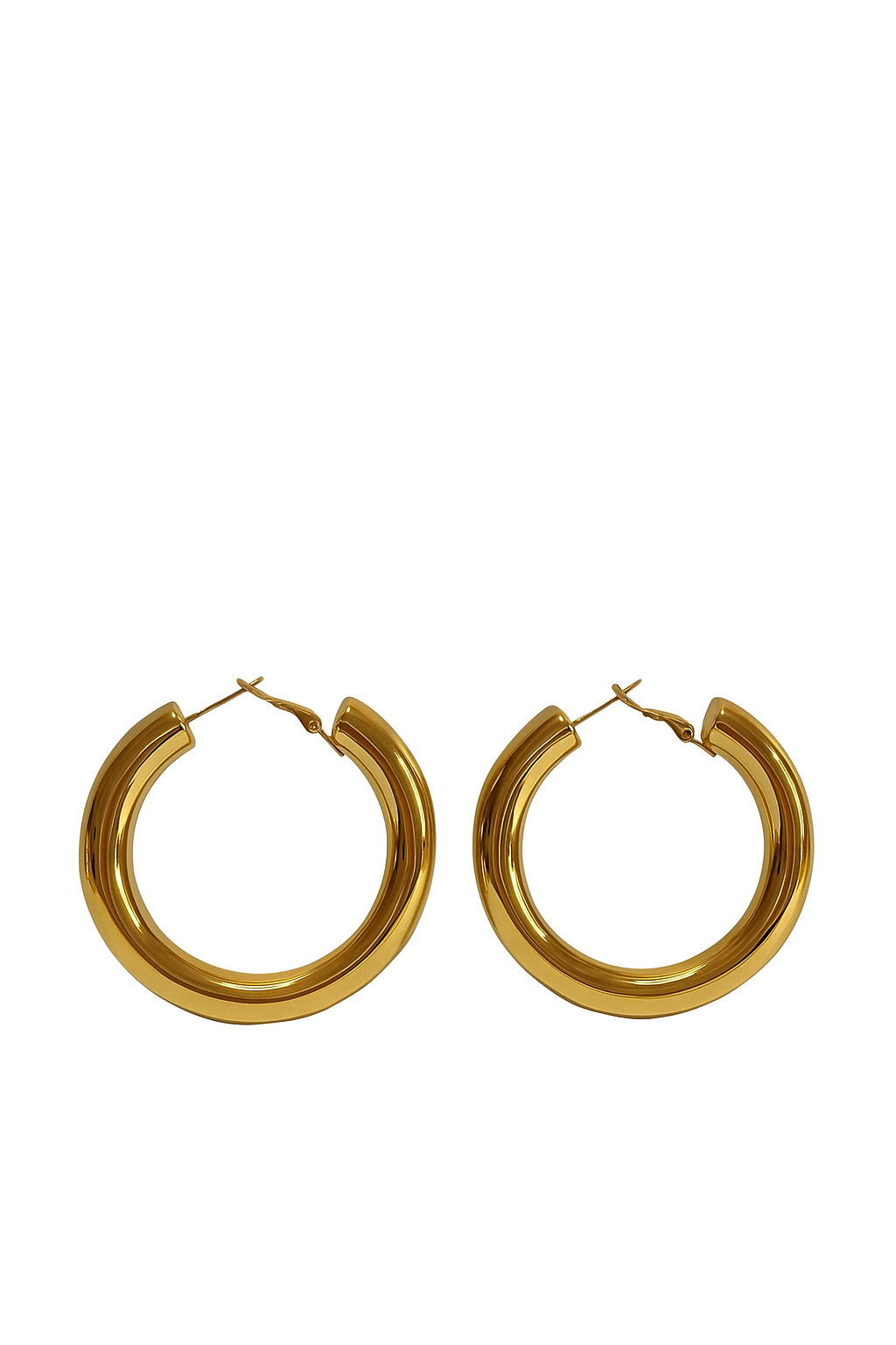"Astrid" earrings