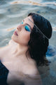 Diadema Naia | COLECCIÓN ATLANTIS
