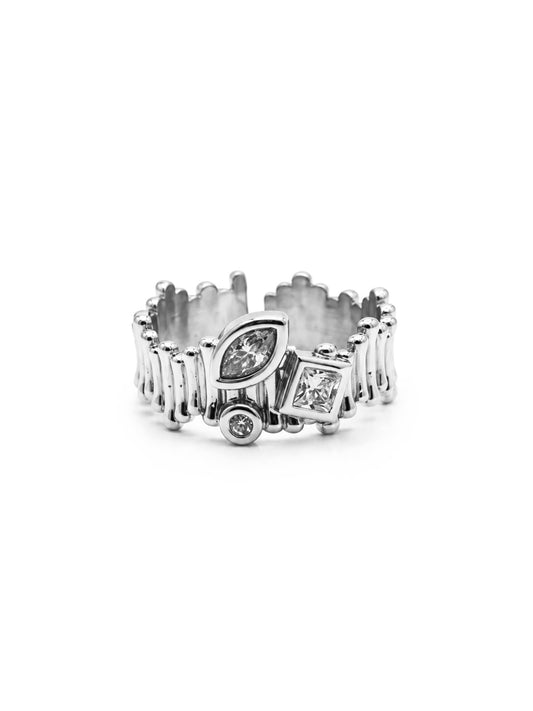 Anello Nebu