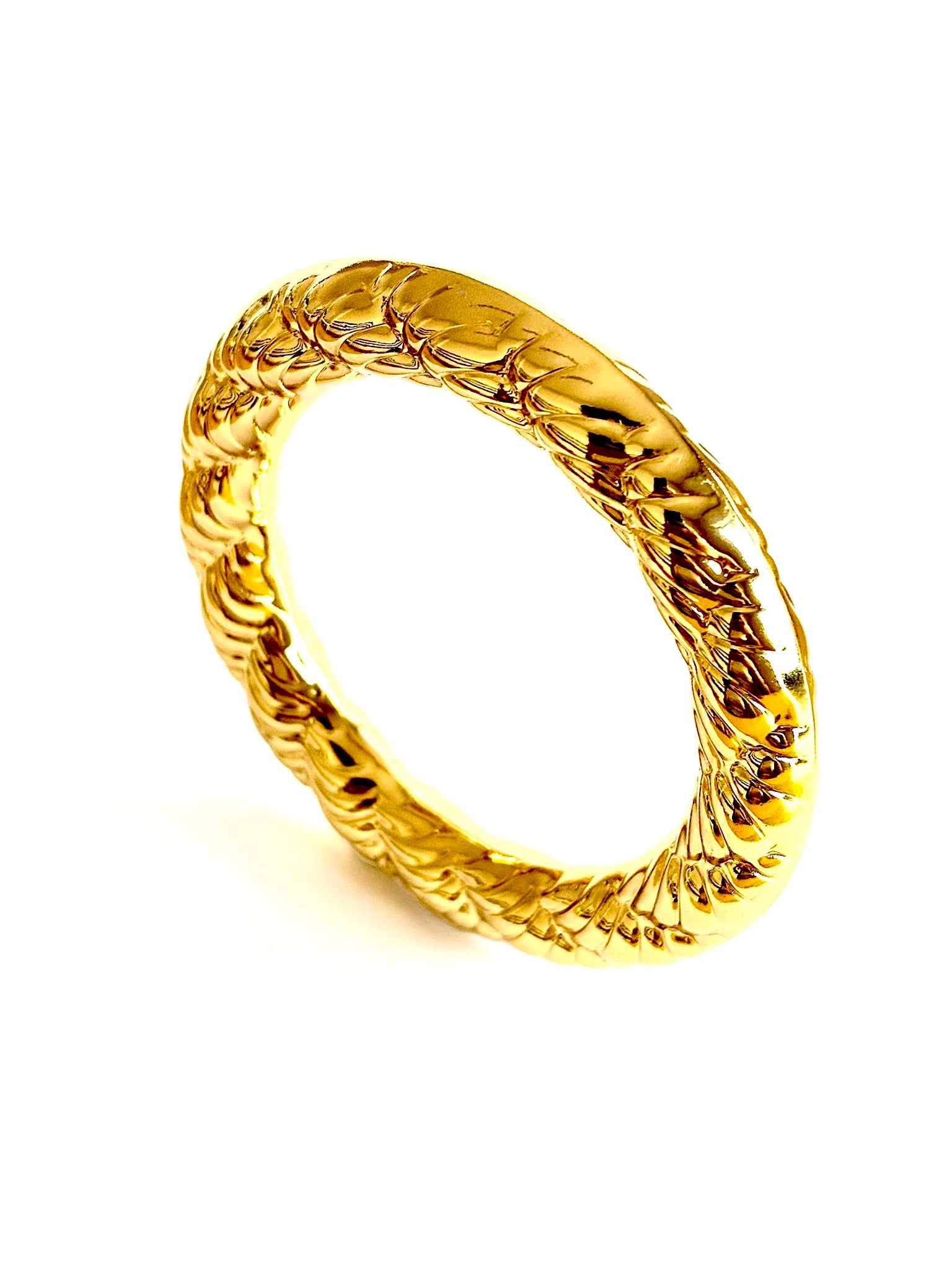 "cristina" bracelet