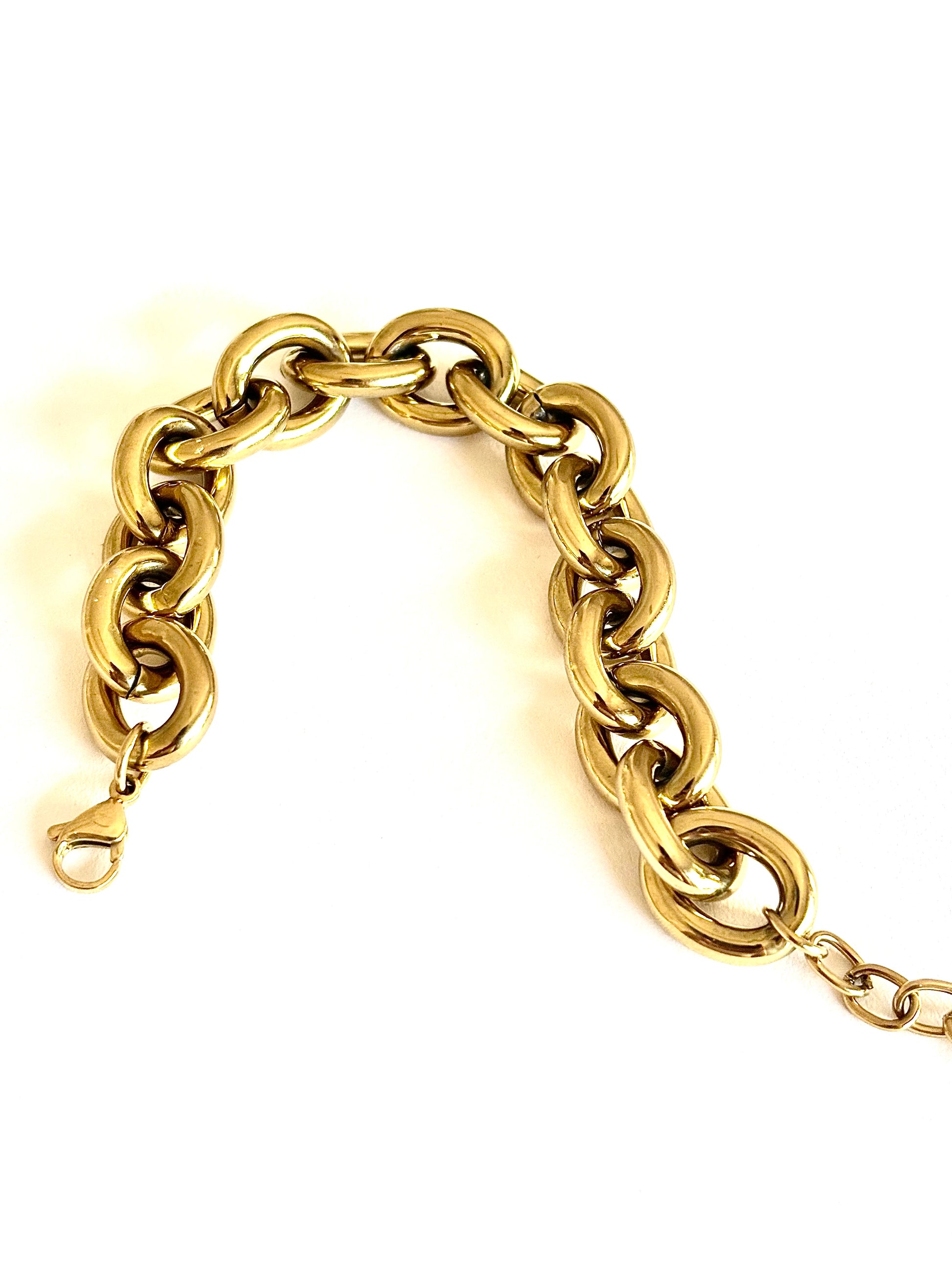 "Angela" bracelet