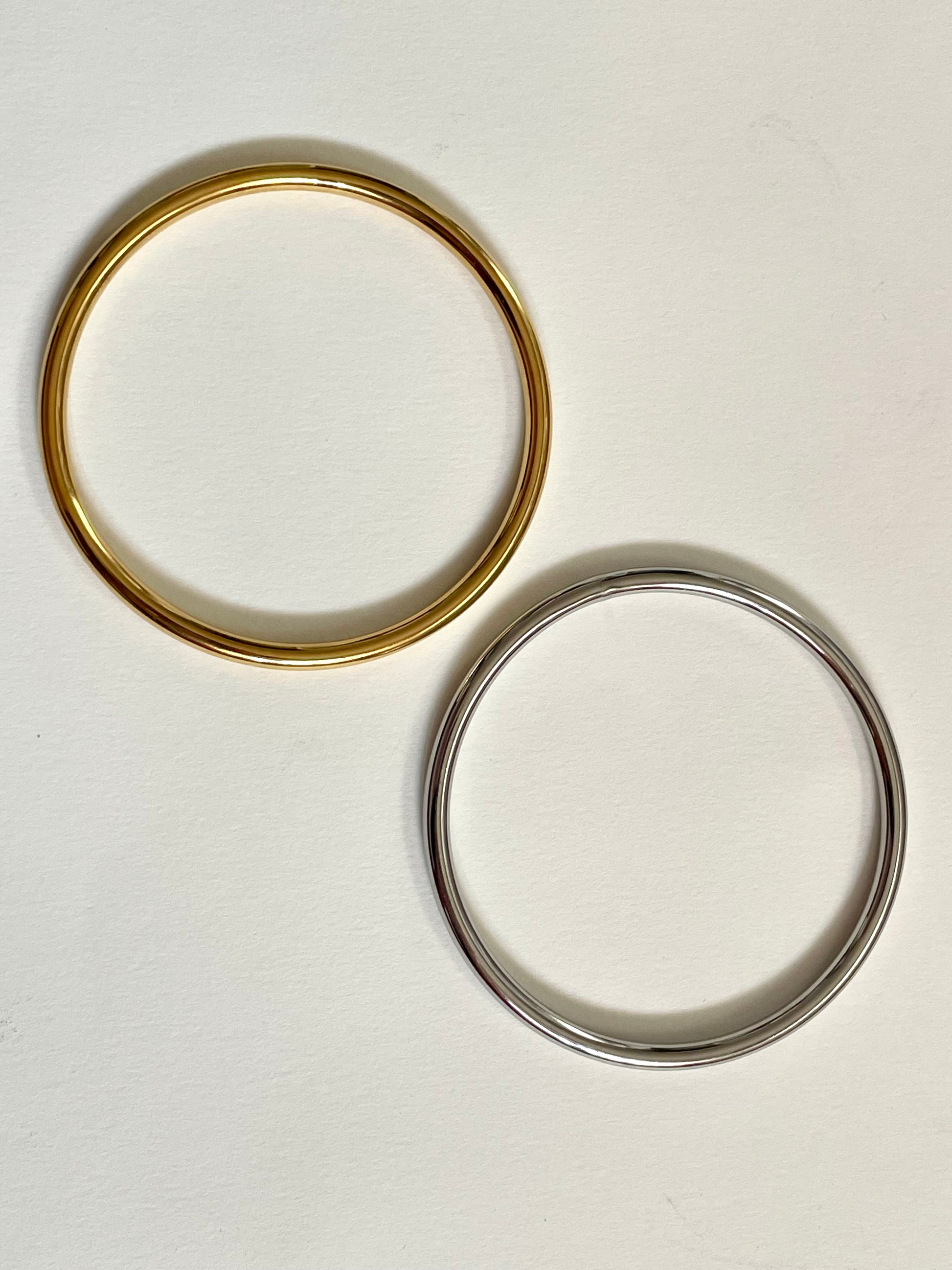 “summery” bracelet