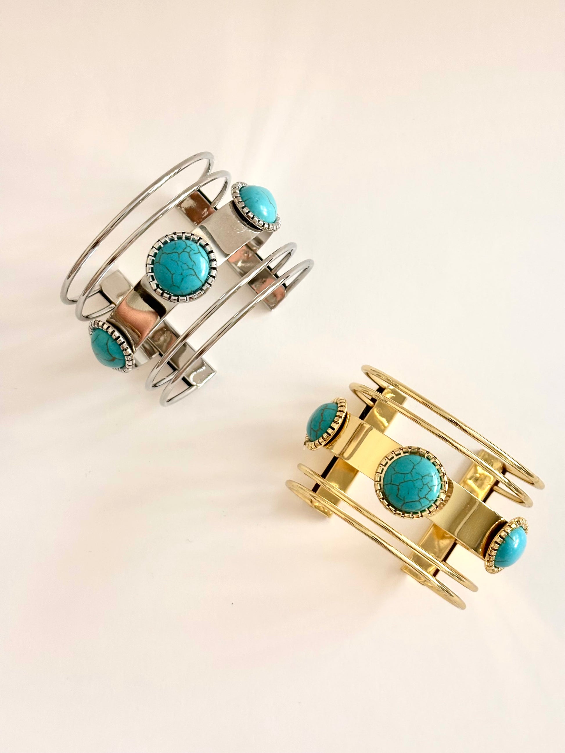 bracelet "ELENA" | collection "ATHENA"