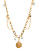 Collana Afrodite