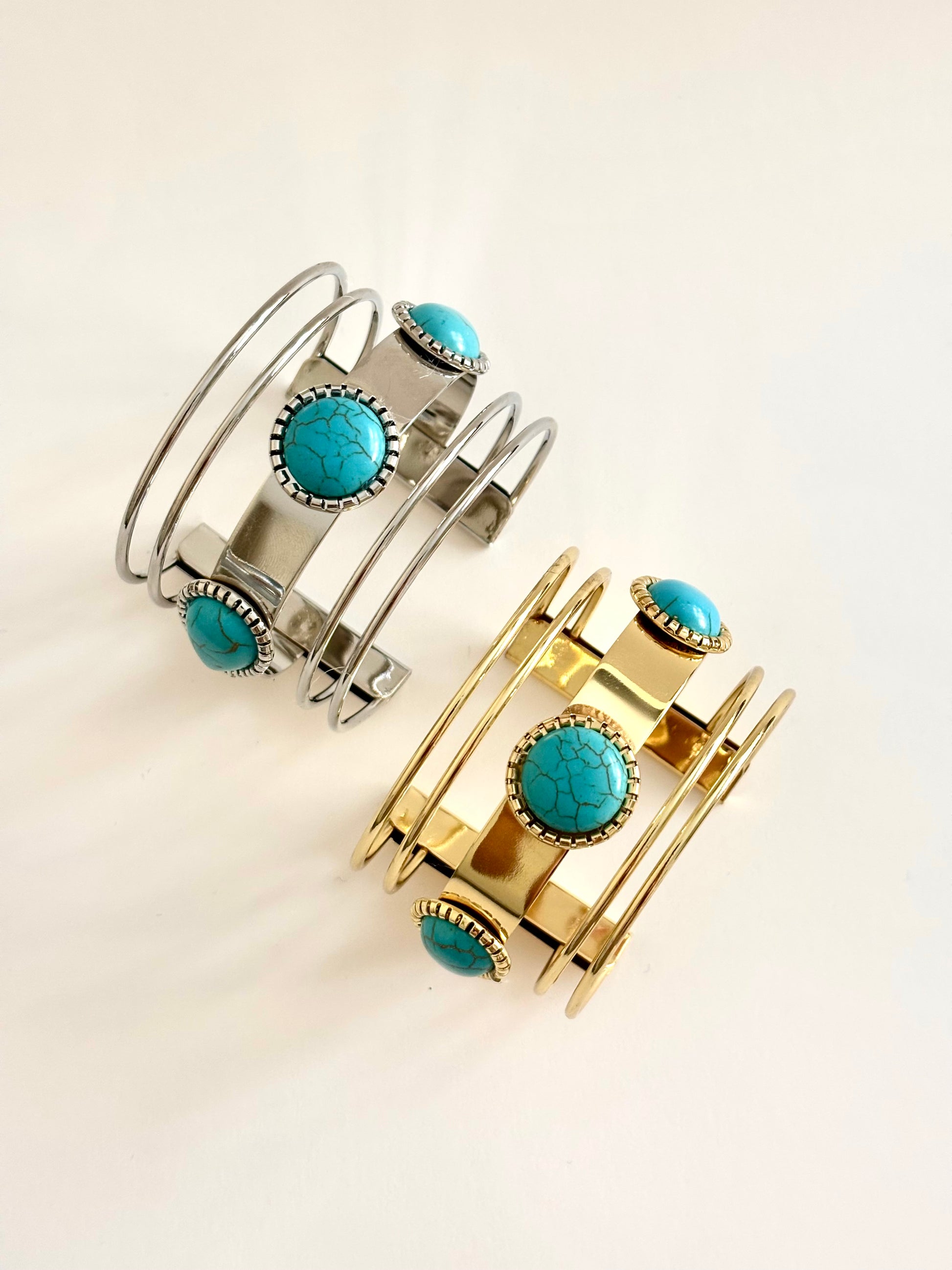bracelet "ELENA" | collection "ATHENA"