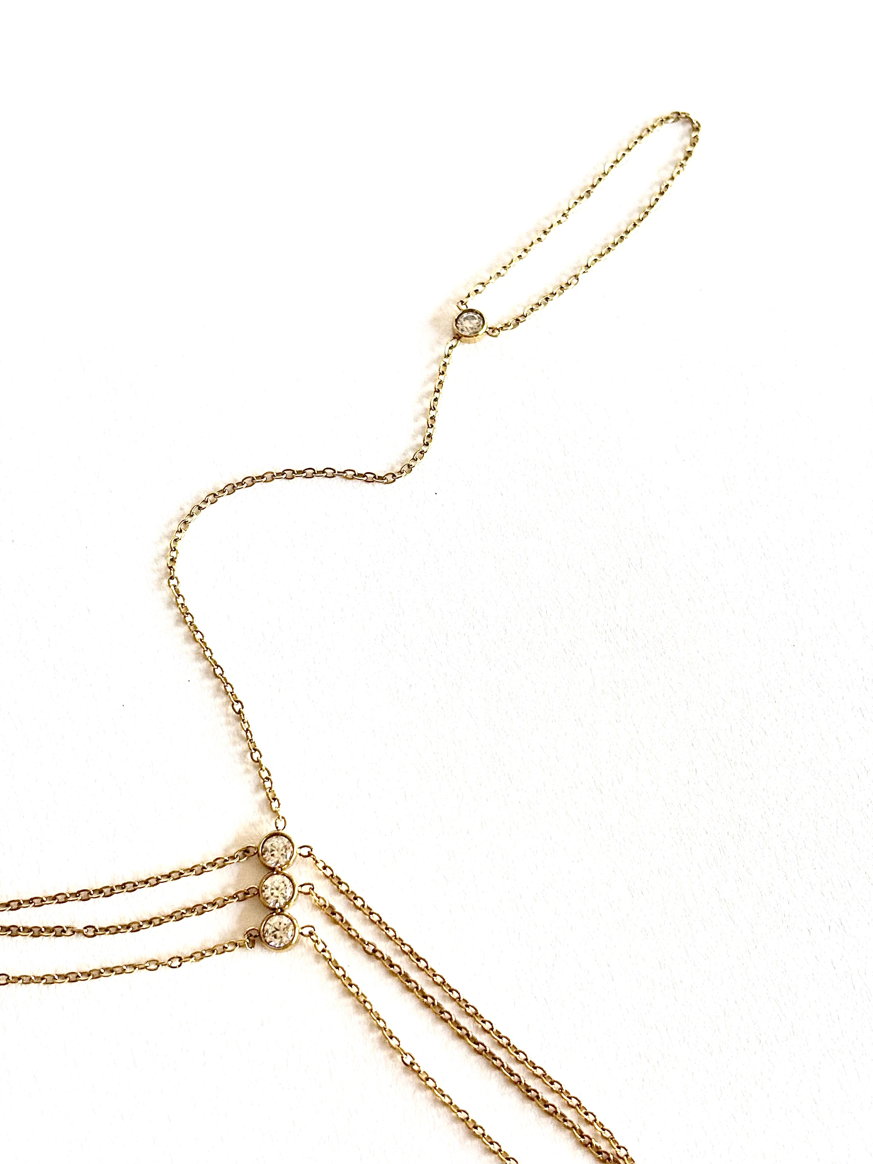 "triple sparkle" hand kiss