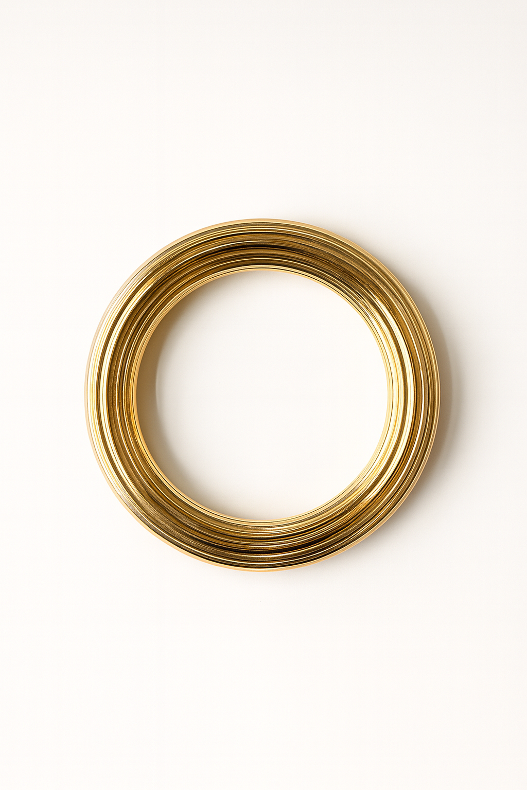 bracciale "samantha"