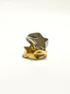 Anello Hollywood