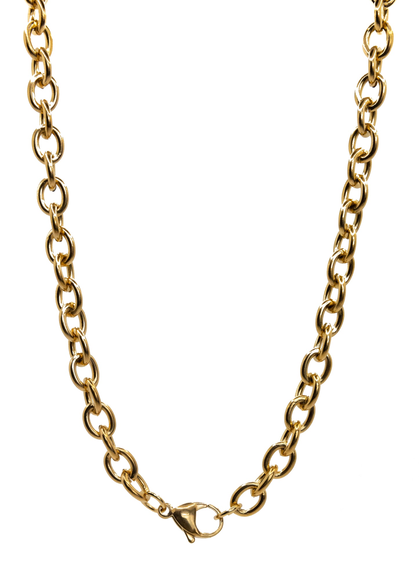 Collar Olivia