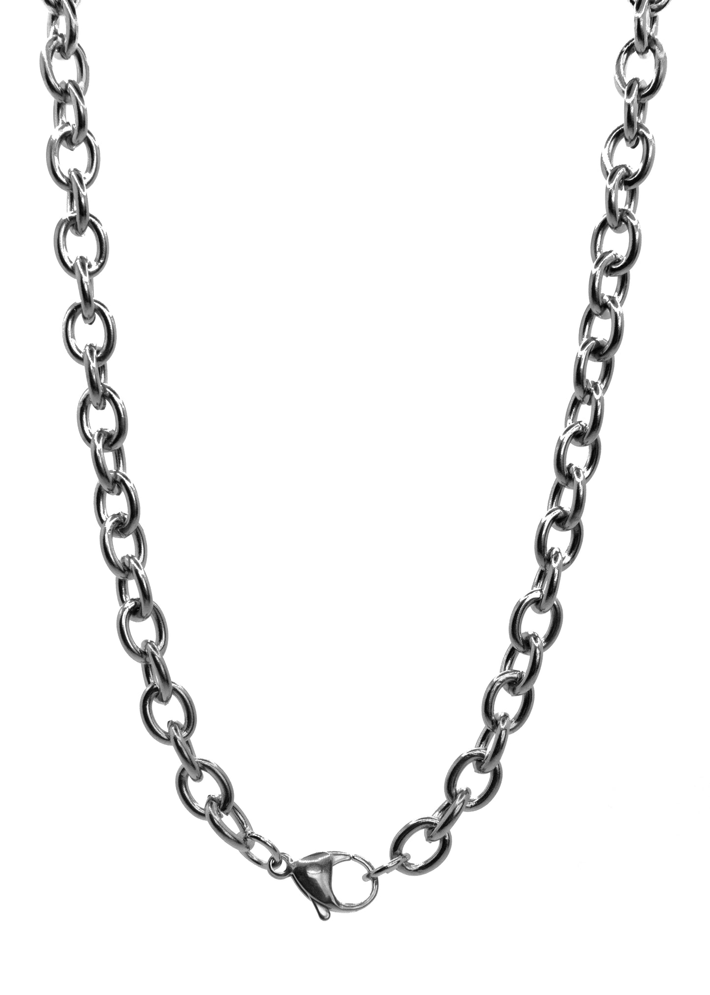 Collar Olivia