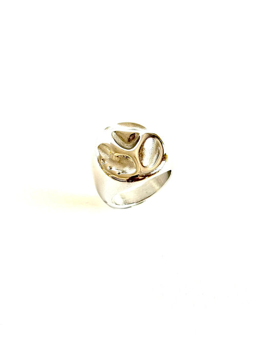 anello "carla"