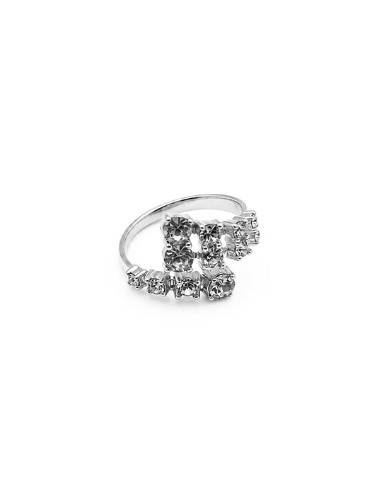 Anello Khatem