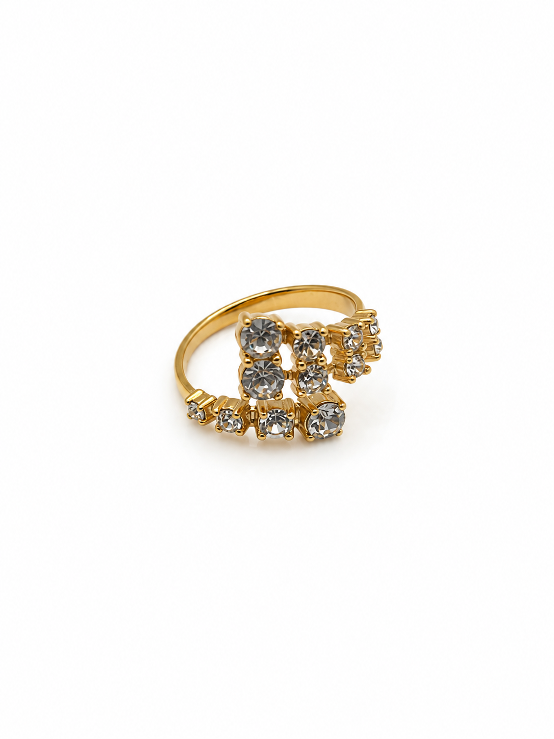 Anello Khatem