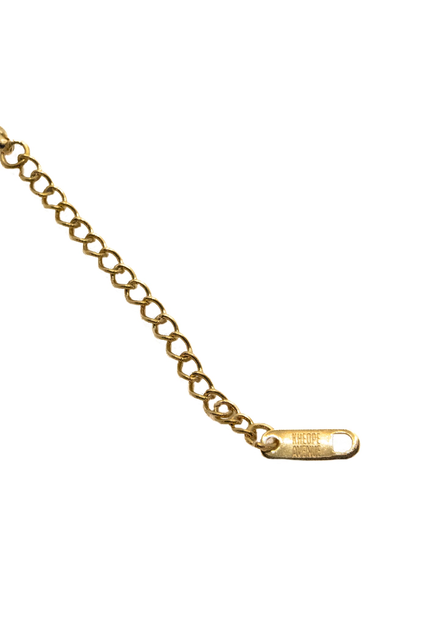 Collar Emma