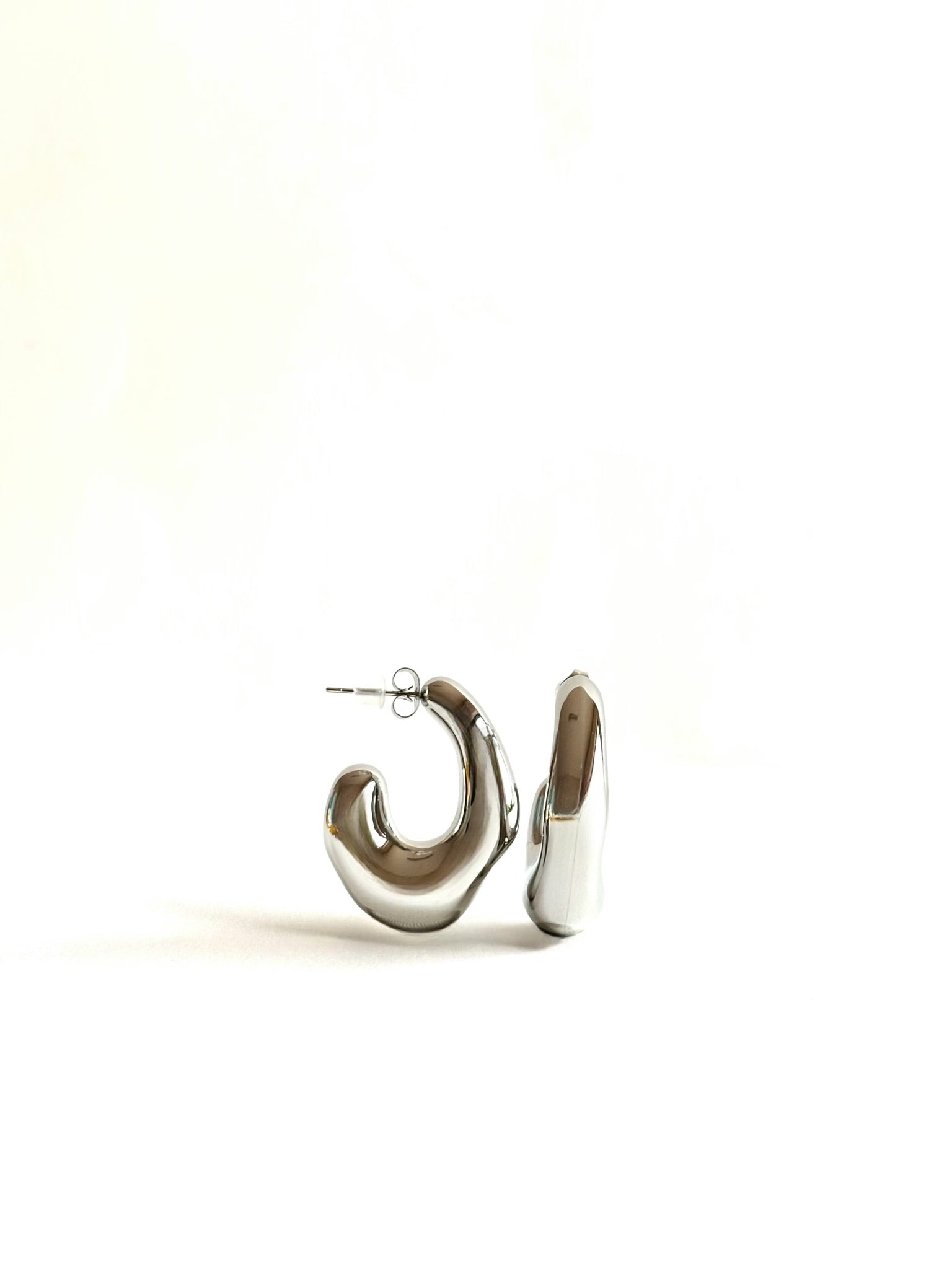 "Dalila" earrings