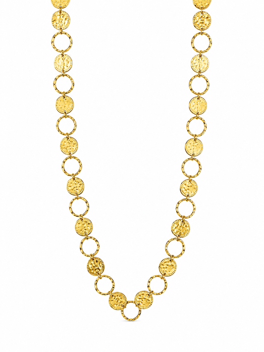 Bodychain Alessia