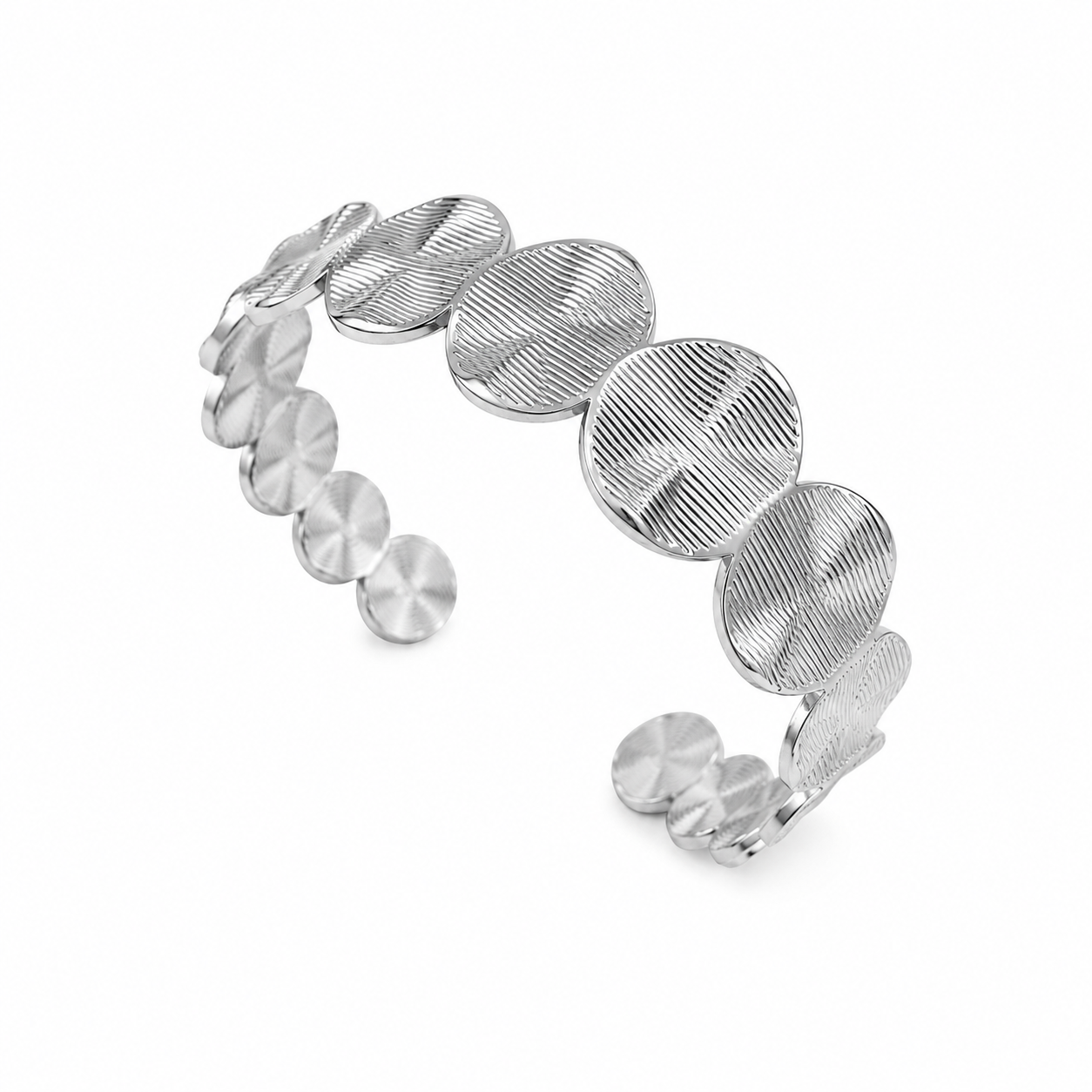 Armcuff Alessia